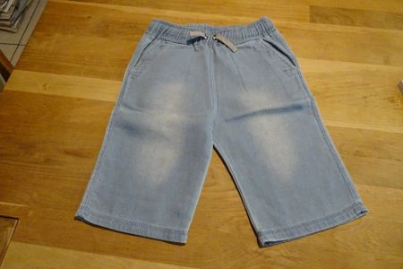 neu: Shorts Gr. 146 von KIDS