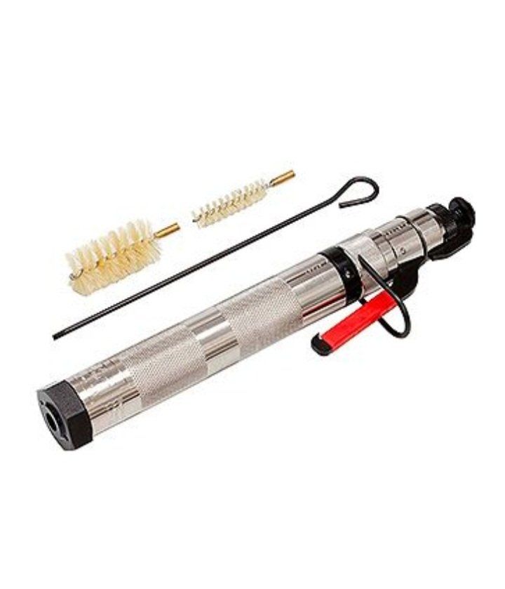 Tutti gli attrezzi: Blitz-Kerner – Nuovo e nell'imballaggio originale da Sumiswald venduto da Rotmy