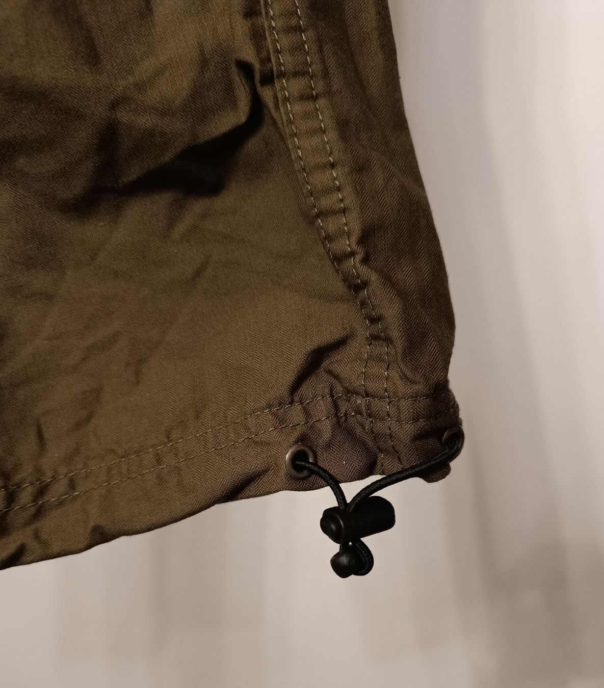 Edelrid Hosen: Edelrid Kletterhose – Gebraucht aus tägerwilen von ma_x_ne 1