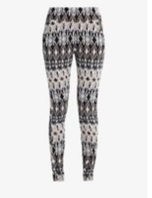 Lascana Beach Hose Gr 36, neu