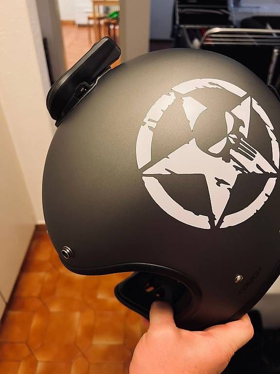 Asus Lettore multimediale & Streamer: Domio Pro Audio System – Usato da Agno venduto da moiw6871 2