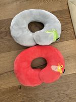 Kinder Nackenkissen JAKO-O