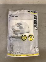 Kärcher Vliesfiltertüten  Staubklasse M 