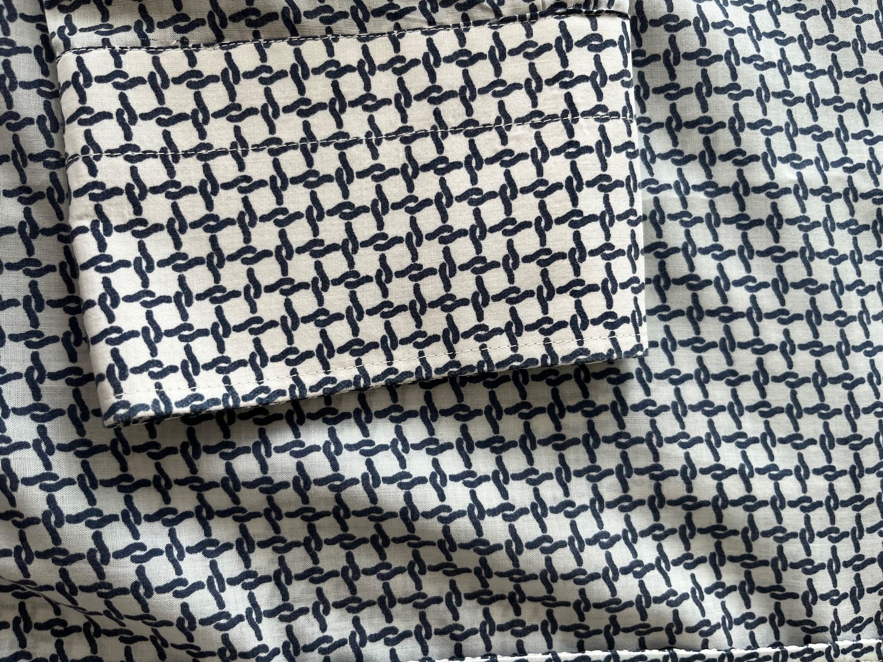 Camicie: Chemise homme T.52 – Nuovo (secondo la descrizione) da Neuchâtel venduto da Virg30 3