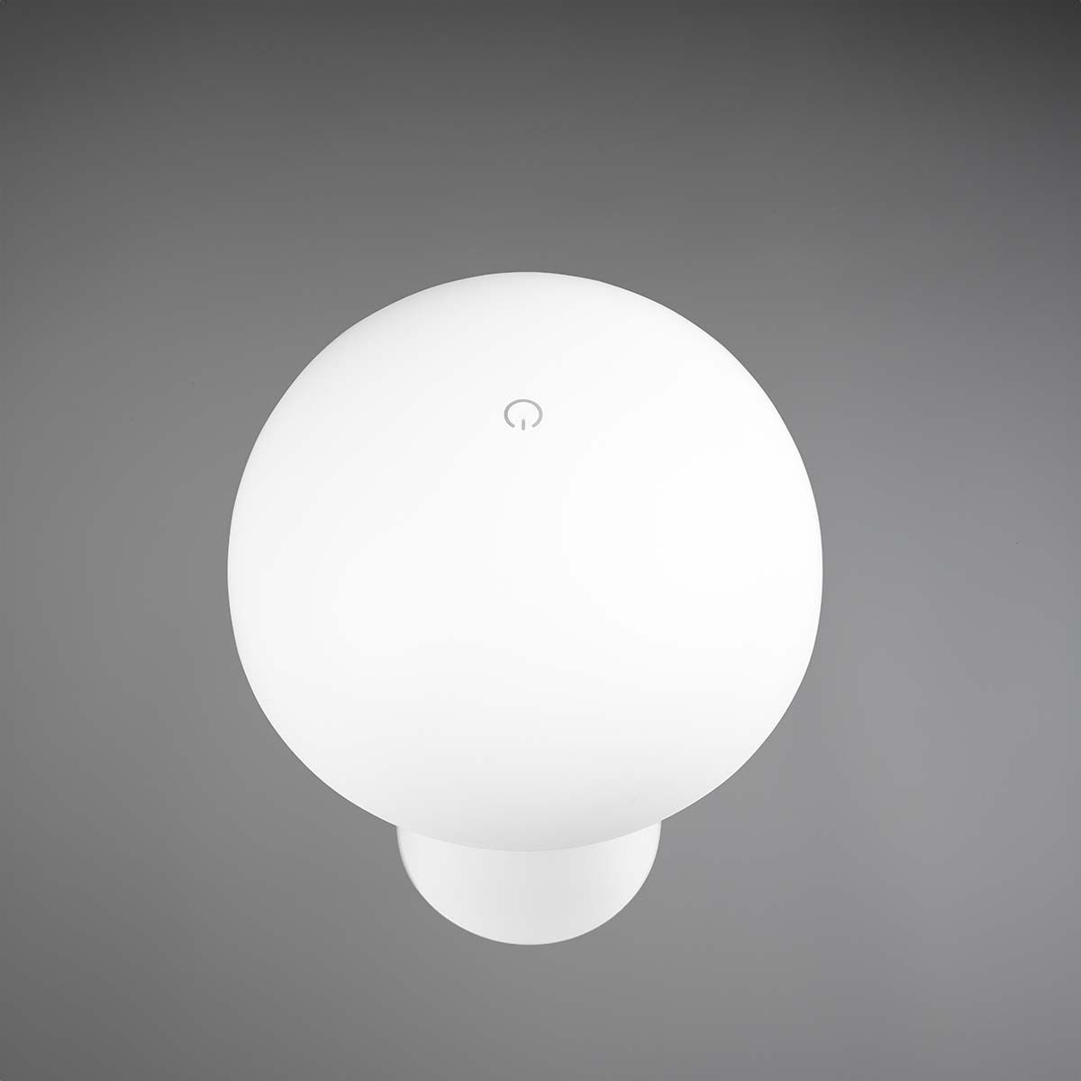 Lampade: LED Aussen Tischleuchte, 21 cm Höhe – Nuovo (secondo la descrizione) da Kreuzlingen venduto da Smart-Light 6