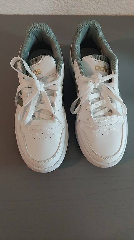 Scarpe da donna: Adidas Schuhe 37 1/3 – Usato da Uster venduto da mar_t8qk