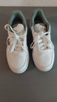 Adidas Schuhe 37 1/3