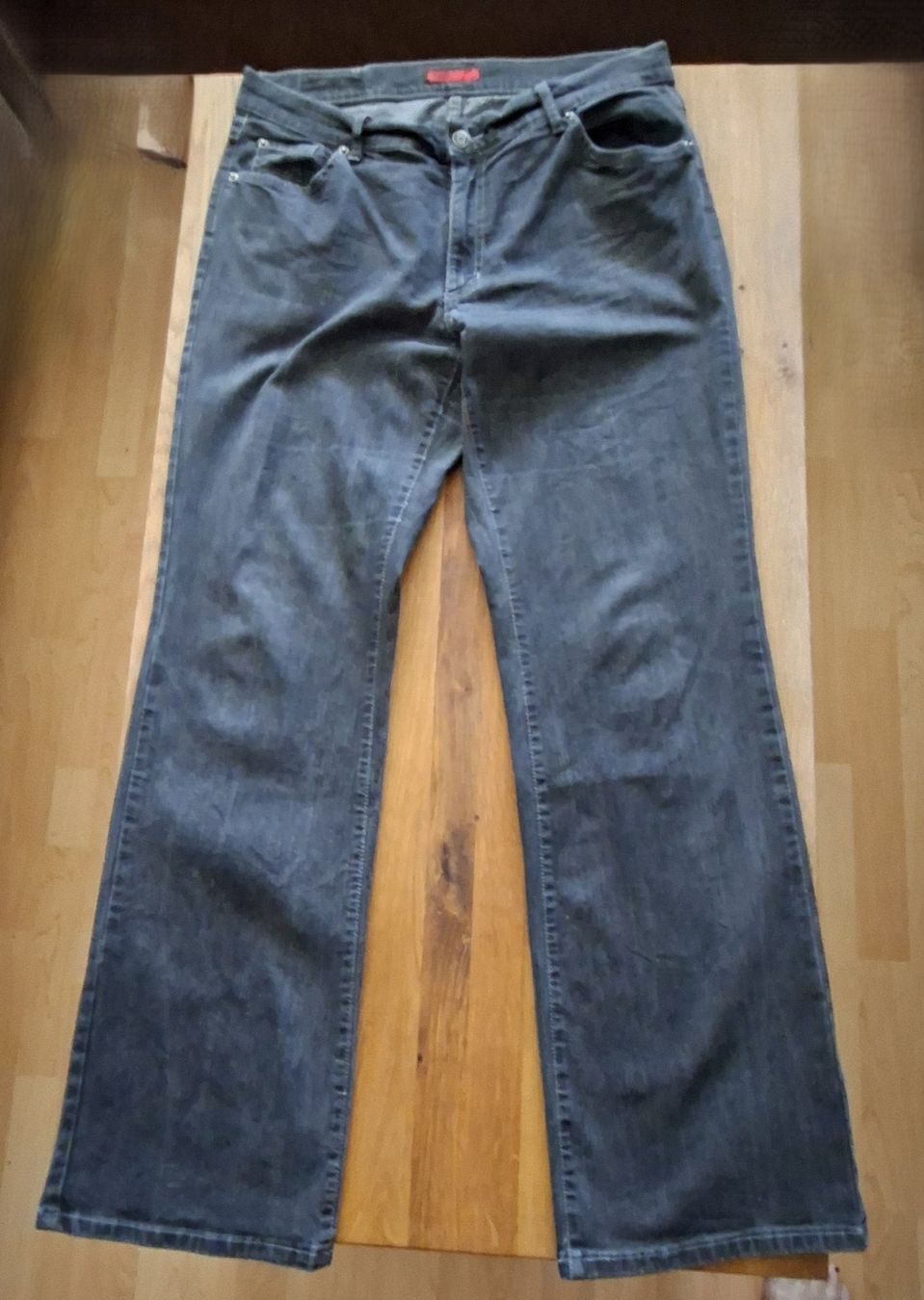 Angels Jeans: Jeans Damen Angels – Gebraucht aus Uetendorf von Loso8