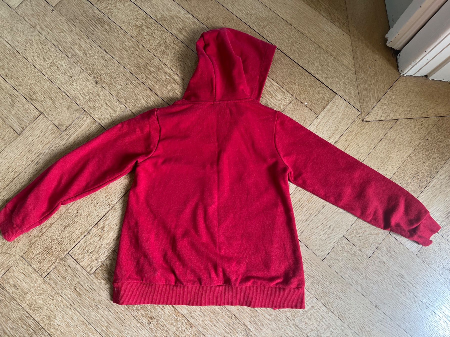 Giacche & Cappotti: Jacke, Brums 140 – Usato da Beinwil am See venduto da brigittehug 1