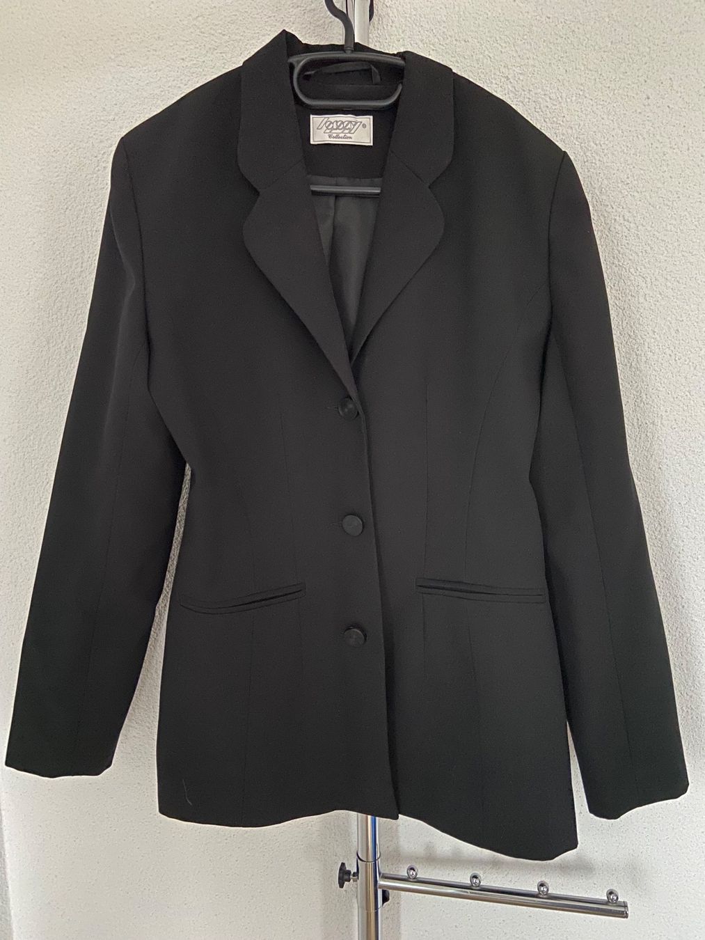 Orsay Giacche: Blazer von orsay, Gr. 40 – Nuovo (secondo la descrizione) da Oeschgen venduto da Gini2006 1