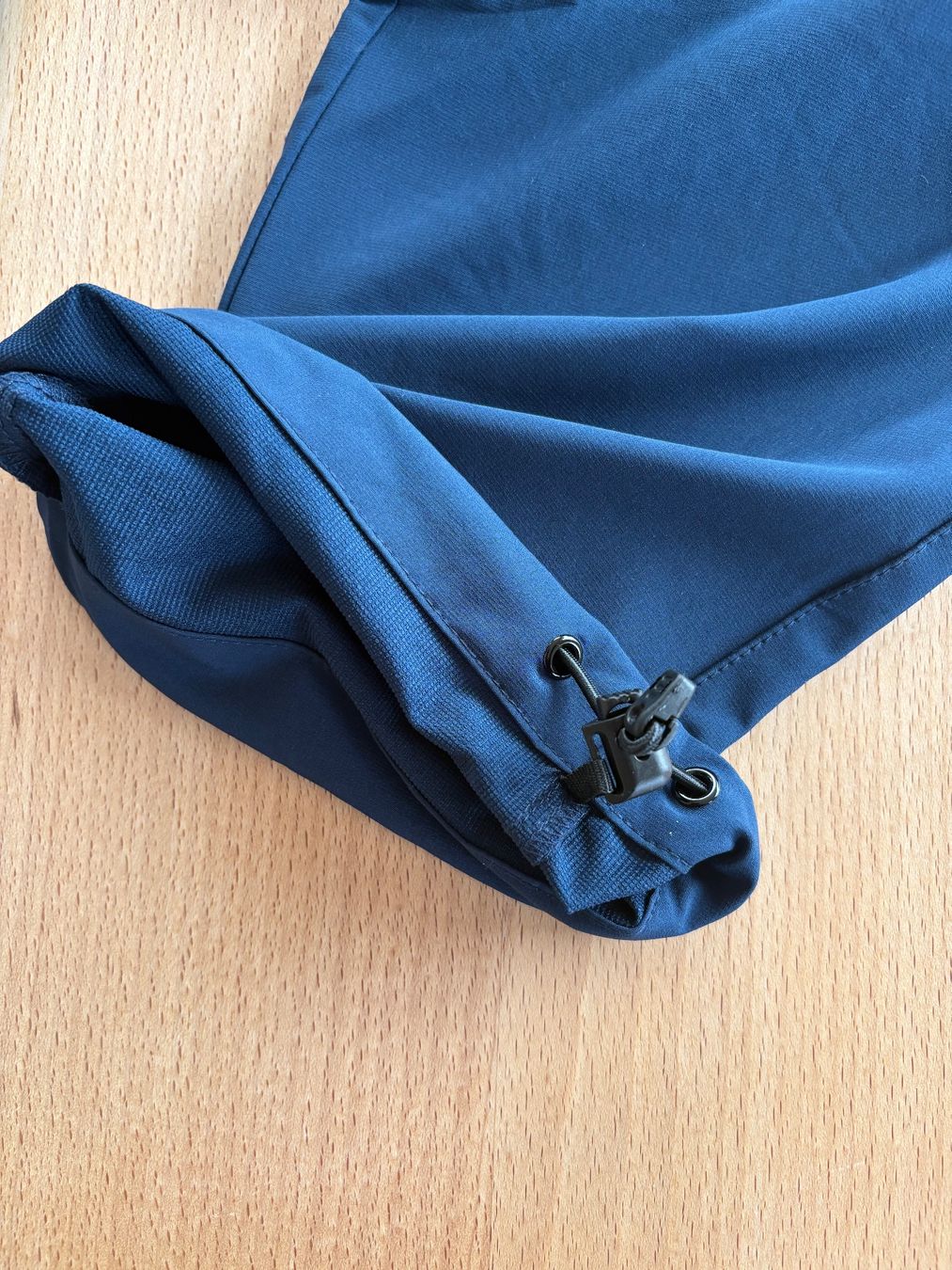 CMP Hosen: Damen CMP Wanderhose M Grösse 40 – Gebraucht aus Aarwangen von Anflolu66 2