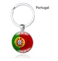 ★PORTUGAL Schlüsselanhänger NEU★