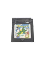 Tabaluga Nintendo Game Boy