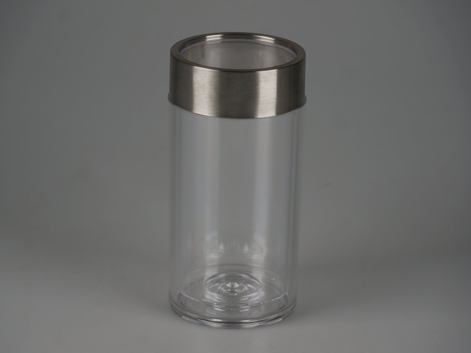 Elettrodomestici da cucina: Cocktail-Shaker-Set – Usato da Rüti ZH venduto da Restwert_Rueti_ZH 1