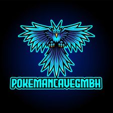 Profile image of PokeManCaveGMBH