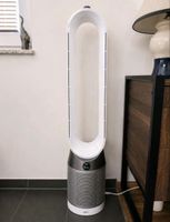 Dyson Pure Cool - 94% Filter fast Neu - Lüfter/Luftreinige