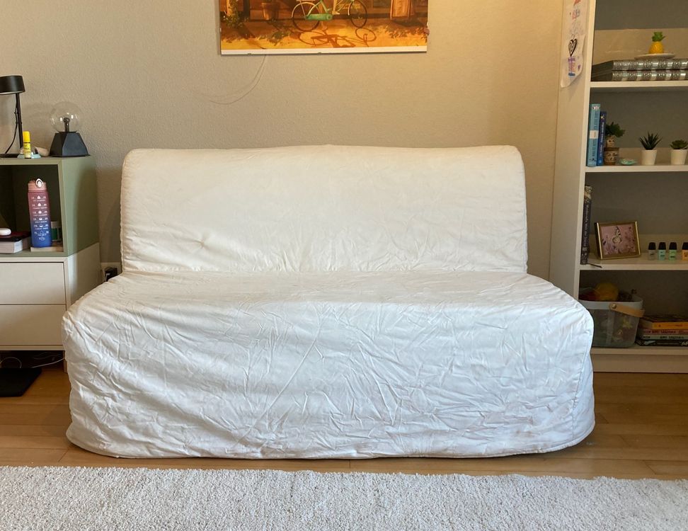 41+ Sofa 140 Cm Breit Ikea, Die récamiere kann links oder rechts.