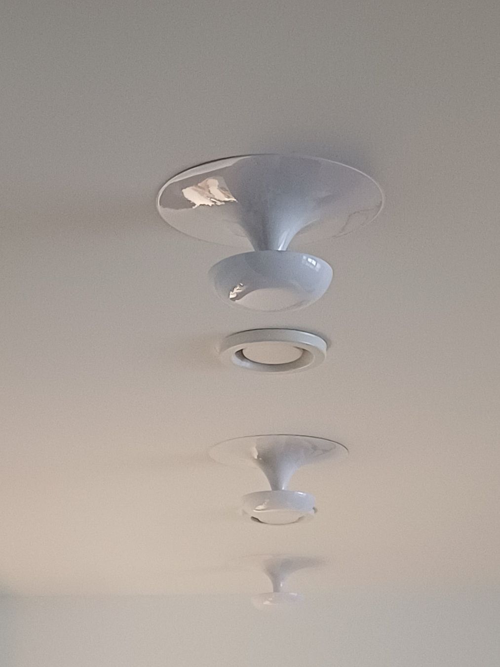 Lampadari & plafoniere: Designer Leuchten – Usato da Winterthur venduto da Winthertur84 1
