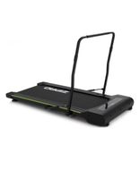 ZIPRO Laufband Ideal für Home Fitness – Top Zustand!