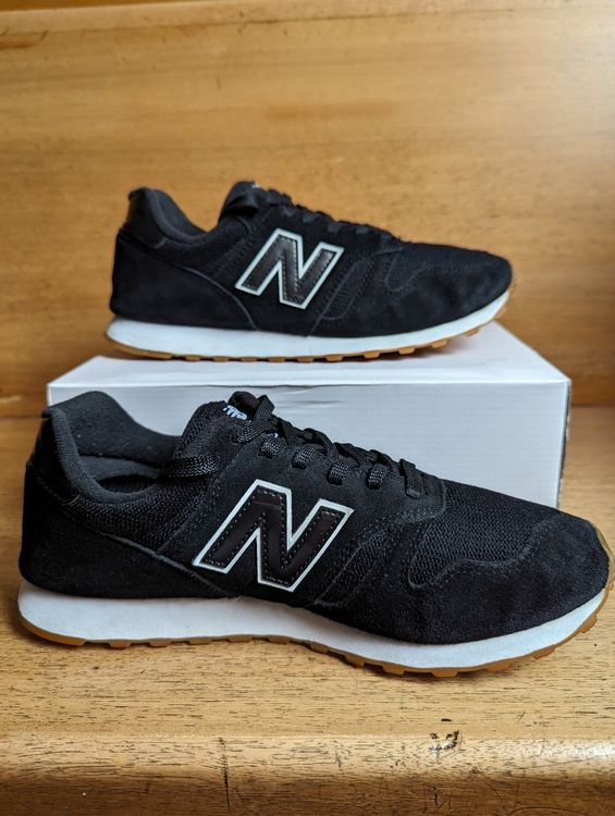 new balance wl373 36