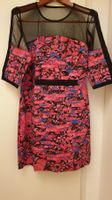 Kleid - Marke: Almatrichi - Grösse 44