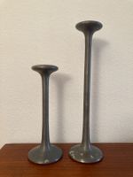 Carl Öjerstam für Ikea Schweden