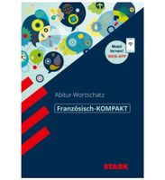 STARK Französisch-Kompakt