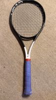 HEAD Speed Pro – 310g – 18x20 – 100in² Tennisschläger
