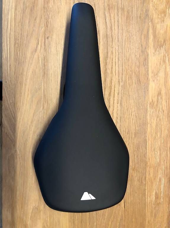 Ersatzteile: Canyon-Sattel – Gebraucht aus Birrwil von Apareos1