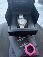 Victorinox Uhr