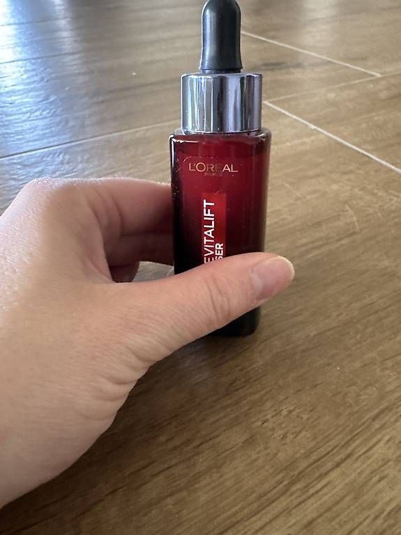 L'Oréal Gesichtspflege: LOréal Paris Revitalift Laser – Neu und originalverpackt aus Lachen SZ von nathiisch 2