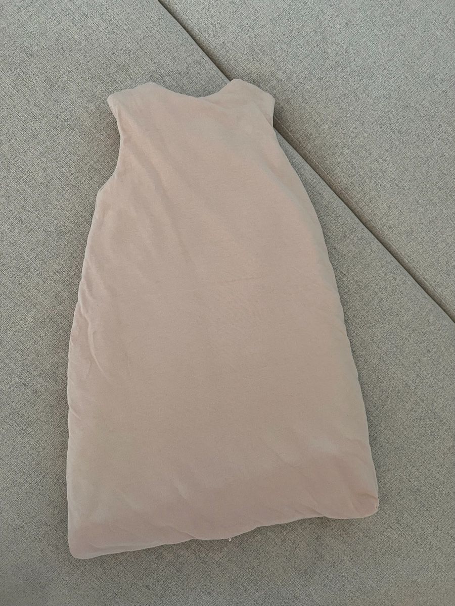 Sacchi a pelo: Newborn Baby Schlafsack 2 Stk.  – Nuovo (secondo la descrizione) da Winterthur venduto da qop_wfg9 1