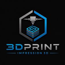 Profile image of 3D-FR