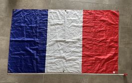 Frankreich Flagge 150cm x 90cm