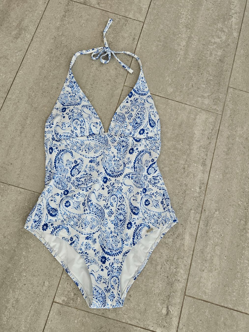 Maillots de bain & Bikinis: Badeanzug, Badekleid, Rösch – Neuf (Voir description) à Wiesendangen par Sinhuk 2