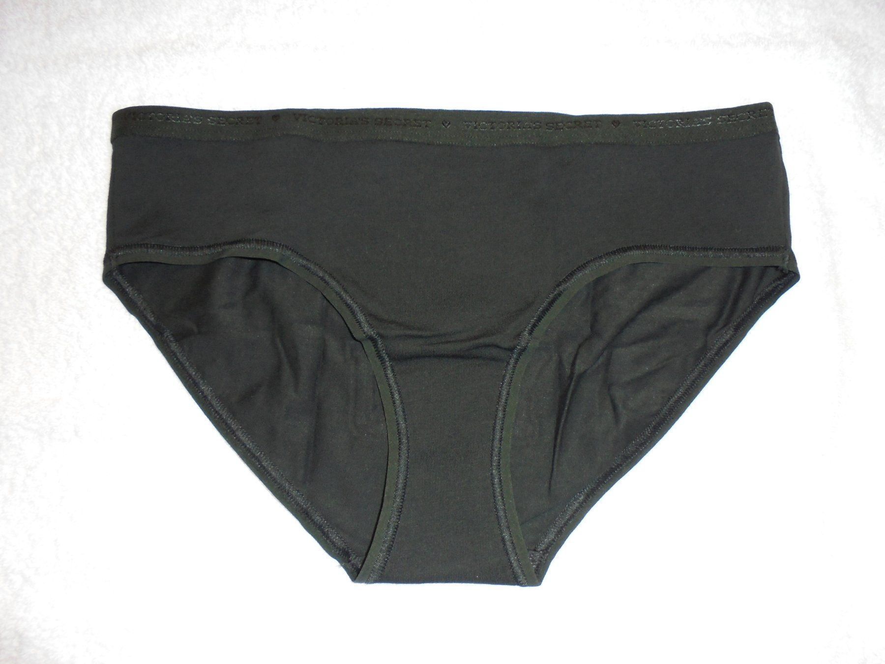 Victoria's Secret Altra biancheria intima: VICTORIA'S SECRET HIPHUGGER, S, NEU – Nuovo e nell'imballaggio originale da Aarau Rohr venduto da PinkSchwein