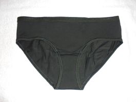 VICTORIA'S SECRET HIPHUGGER, S, NEU