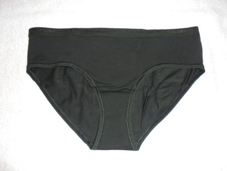 VICTORIA'S SECRET HIPHUGGER, S, NEU