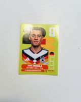 Jamal Musiala Sticker 2026 Panini