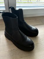 coole Boots von Mr. Hugs gr. 39 np 249