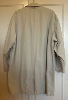 Jacken: Veste de pluie Bongardi – Gebraucht aus Bourguillon von val_dkq2 1
