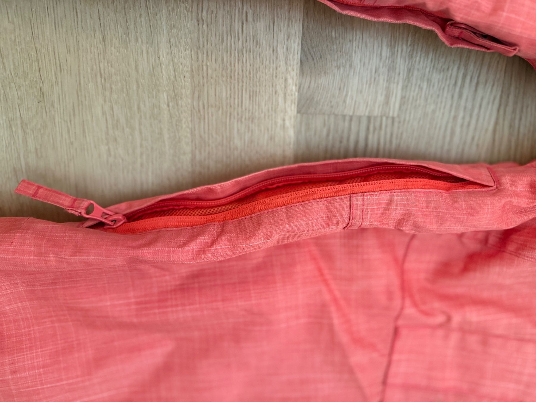 Quiksilver Hosen: Quick Silver Skihose Gr ca 168/176 – Gebraucht aus Hünibach von rotestandem01 3
