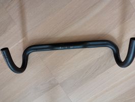 BMC Lenker