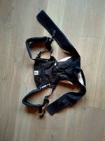 Ergobaby Trage Four Position