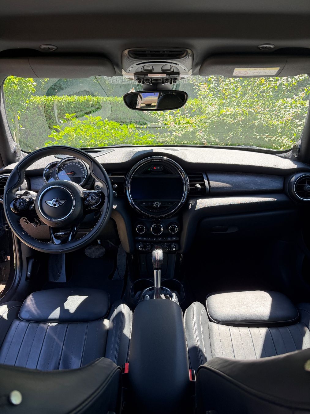 Mini Automobili: Mini cooper s – Usato da Niederdorf venduto da eli_6785 5