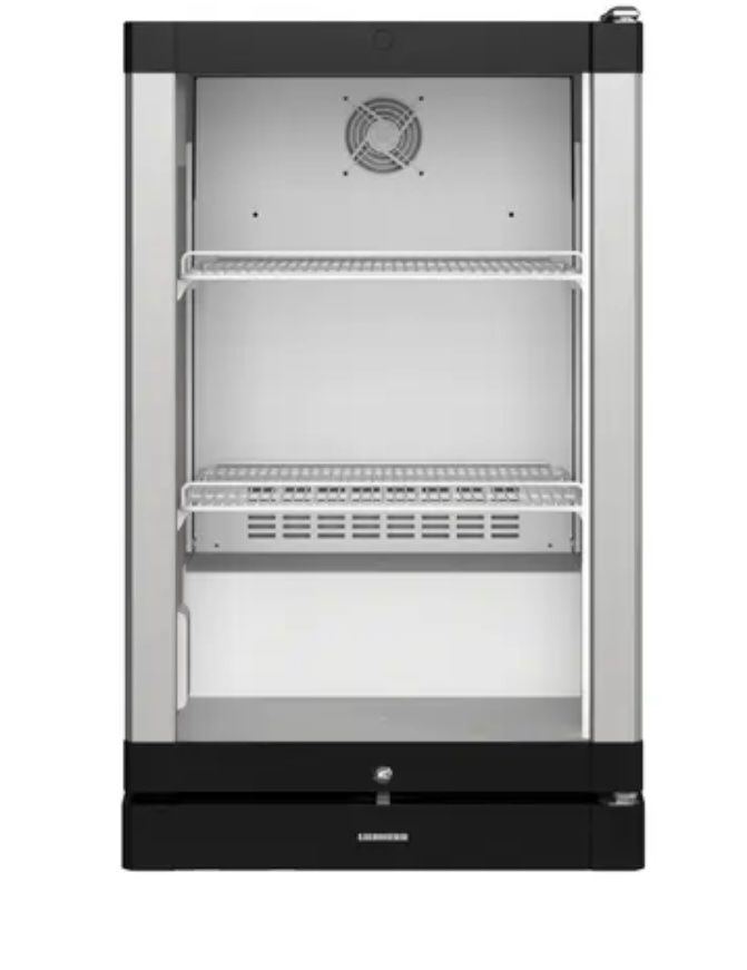 Liebherr Frigoriferi: Liebherr, BCv 1103 Premium – Nuovo (secondo la descrizione) da Hunzenschwil venduto da sup_9gyh 3