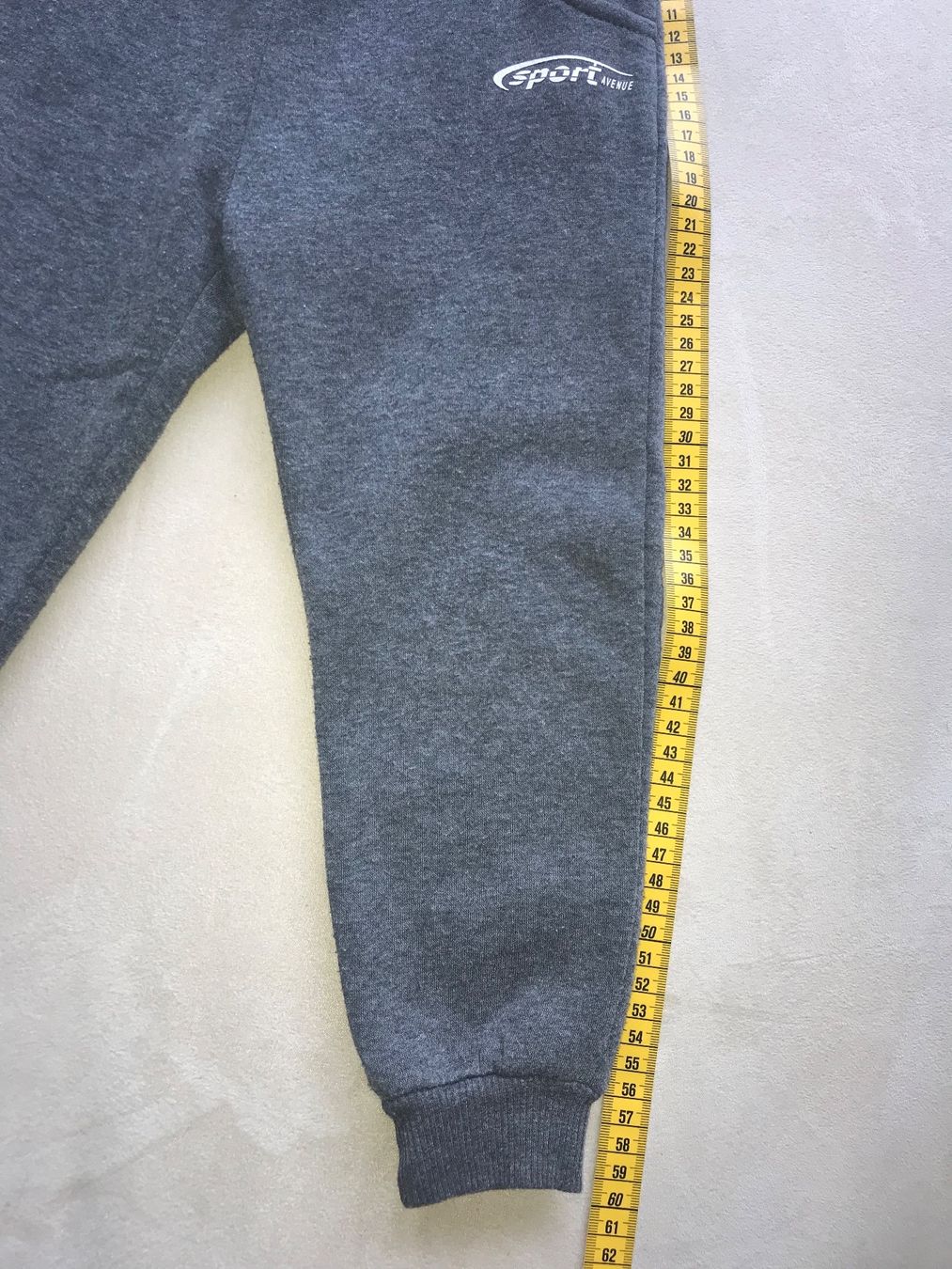 Pantaloni: Hose Gr.98-104 – Usato da Meilen venduto da Exclusive00 1