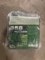 Bâche de protection 5x8m