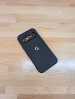 Handyhülle zu Google Pixel 9 / 9 PRO