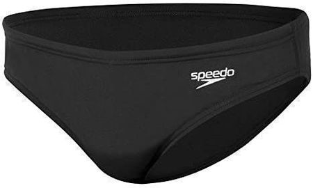 SPEEDO BADEHOSE 140 ENDURANCE + 9250